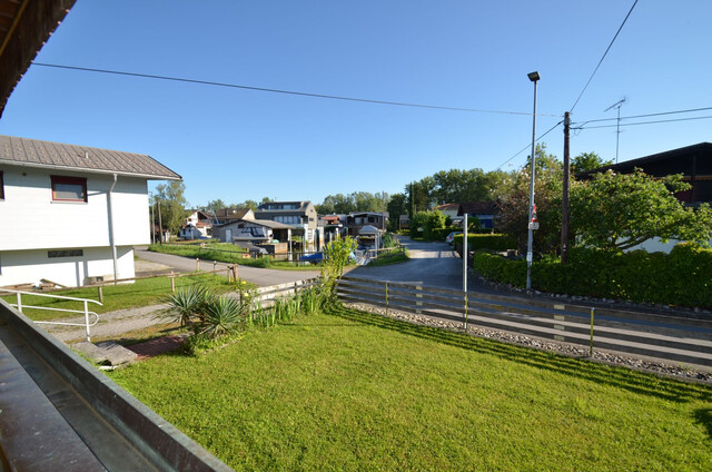 Erfüllen Sie sich den Traum vom eigenen Ferienhaus am Bodensee!