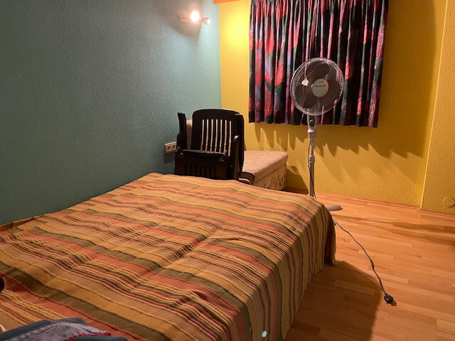 Erfüllen Sie sich den Traum vom eigenen Ferienhaus am Bodensee!