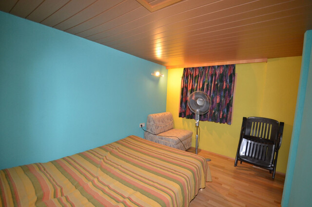 Erfüllen Sie sich den Traum vom eigenen Ferienhaus am Bodensee!