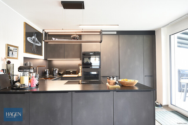 Einfamilienhaus in Massivbauweise – ideal für Familien