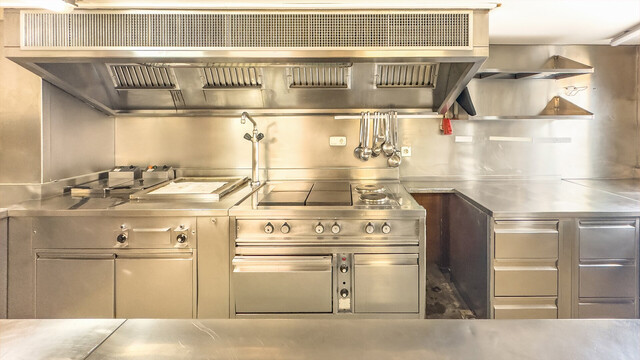 Egg | Traditionshaus im Ortskern mit Entwicklungspotenzial