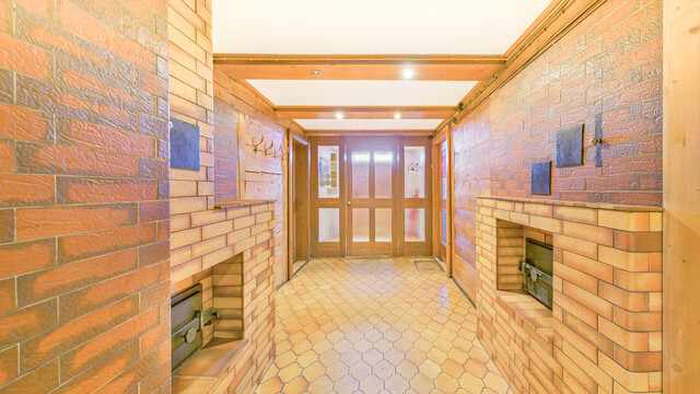 Egg | Traditionshaus im Ortskern mit Entwicklungspotenzial