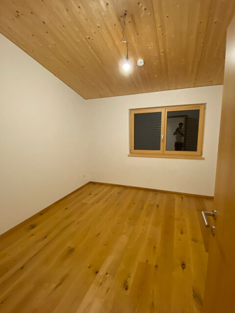 Geheimtipp, wunderschönes Haus