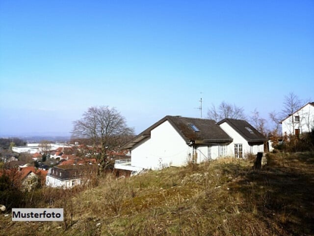 +++ Bauland und Land-/Forstwirtschaftsflächen +++