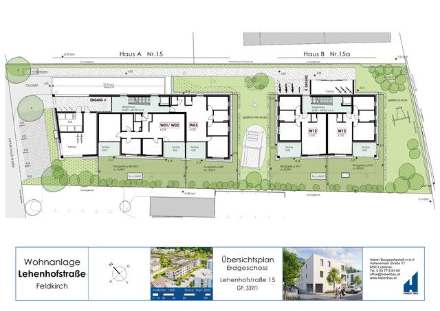Klein. Fein. Mein.  2 Zimmer Wohlfühlzuhause  im Dachgeschoss