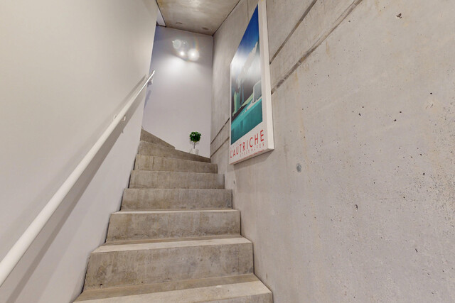 Familien aufgepasst: 4-Zi-Townhouse in Hohenems