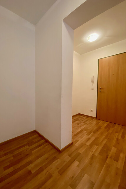 "ohne Provision" gemütliche 2,5 Zimmer Wohnung in zentraler Lage