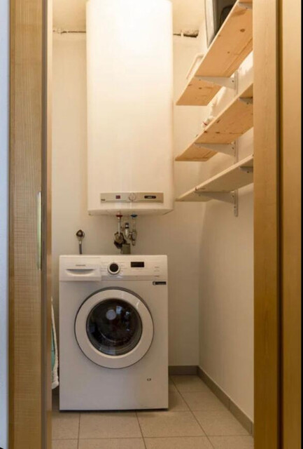 Gemütliche 3-Zimmer-Gartenwohnung, zentral gelegen in Götzis!