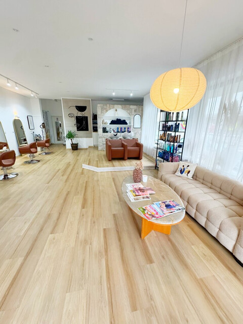 Anleger aufgepasst !!  Attraktive Gewerbefläche in Nüziders