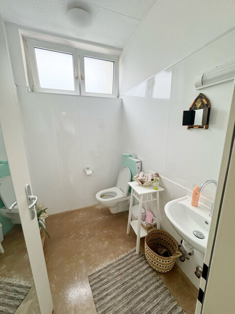 Anleger aufgepasst !!  Attraktive Gewerbefläche in Nüziders