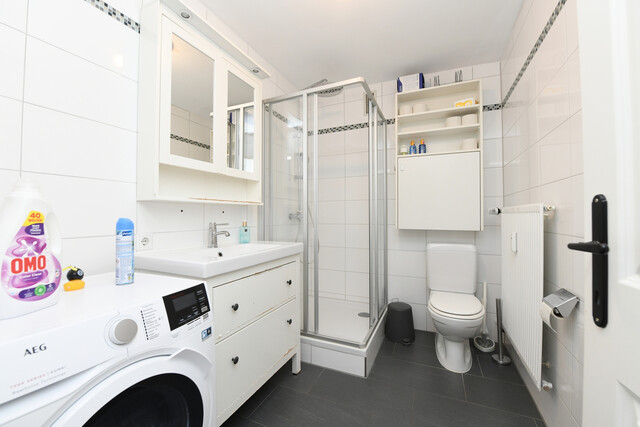 Attraktive Eigentumswohnung: 3-Zimmer mit Balkon in Dornbirn