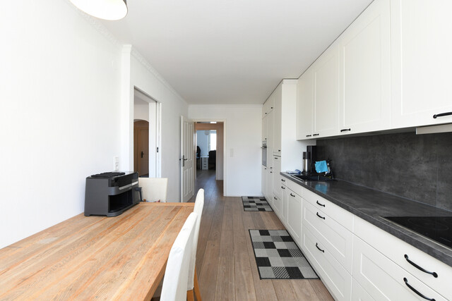 Attraktive Eigentumswohnung: 3-Zimmer mit Balkon in Dornbirn