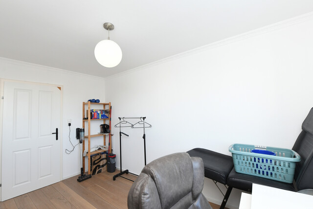 Attraktive Eigentumswohnung: 3-Zimmer mit Balkon in Dornbirn