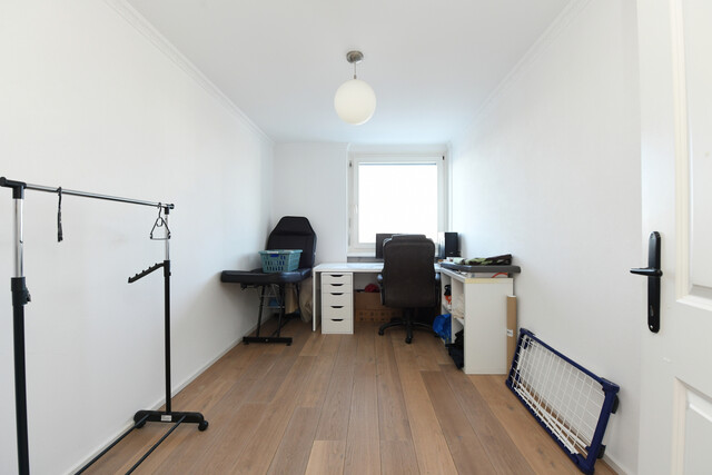 Attraktive Eigentumswohnung: 3-Zimmer mit Balkon in Dornbirn