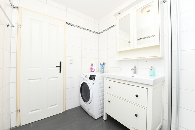 Attraktive Eigentumswohnung: 3-Zimmer mit Balkon in Dornbirn