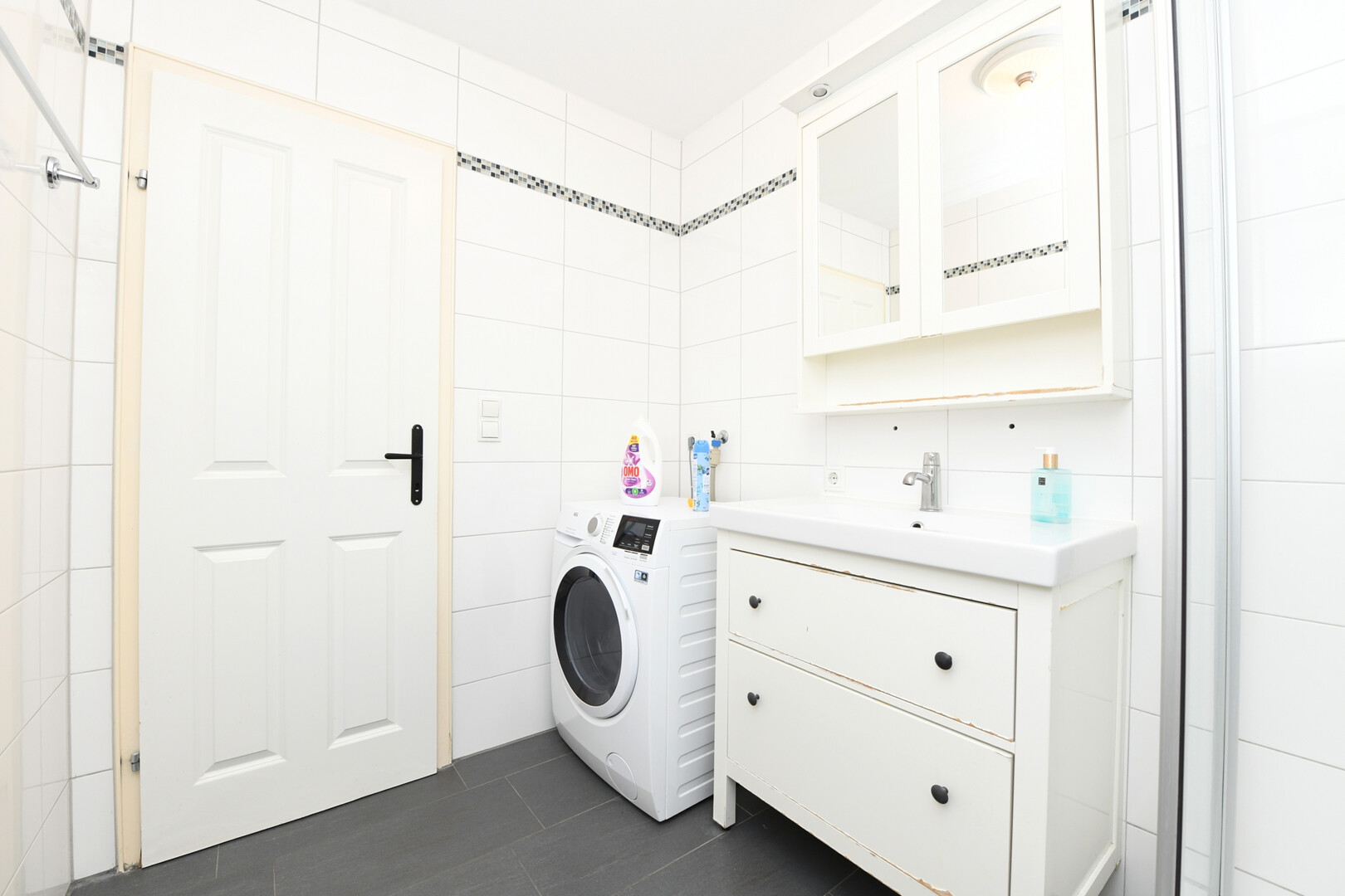 Attraktive Eigentumswohnung: 3-Zimmer mit Balkon in Dornbirn