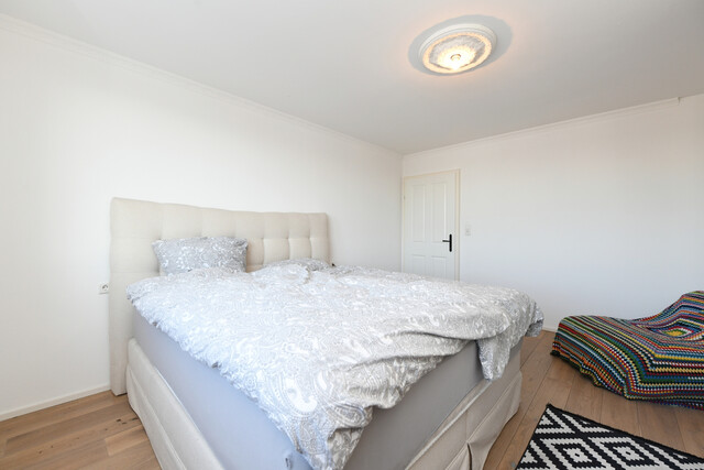 Attraktive Eigentumswohnung: 3-Zimmer mit Balkon in Dornbirn