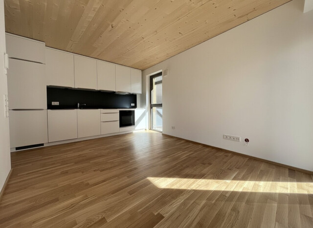 Neubau-3-Zimmerwohnungen in Röthis – Ihr neues Zuhause in Top-Lage!