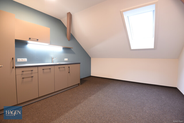 Office am Schlossplatz - Hohenems!