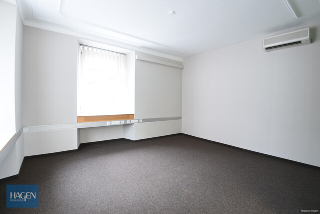 Office am Schlossplatz - Hohenems!