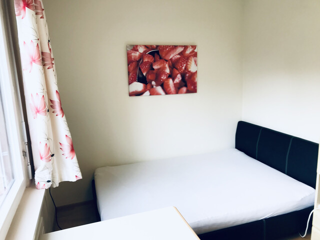 3,5 Zimmer mit super Lage in Dornbirn Rohrbach