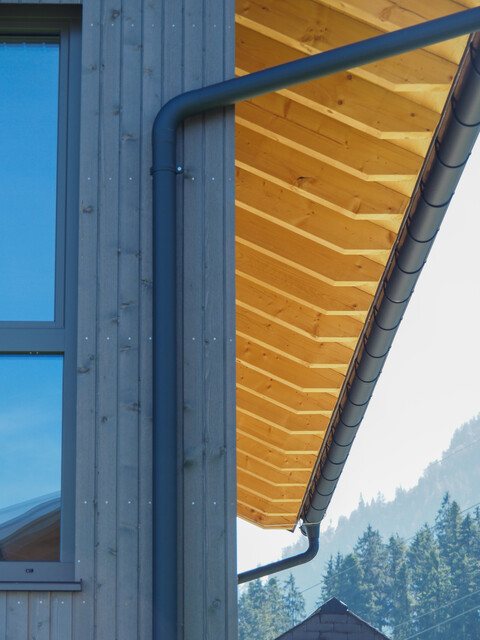 3-Zimmer Wohnung via Stufenkauf - dein Ticket ins Grundbuch!!