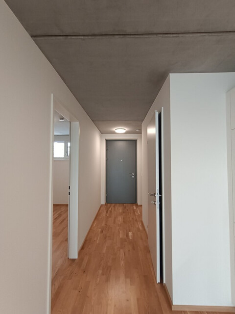 Komfortable 2-Zimmer Wohnungen mit Balkon! | Top 13