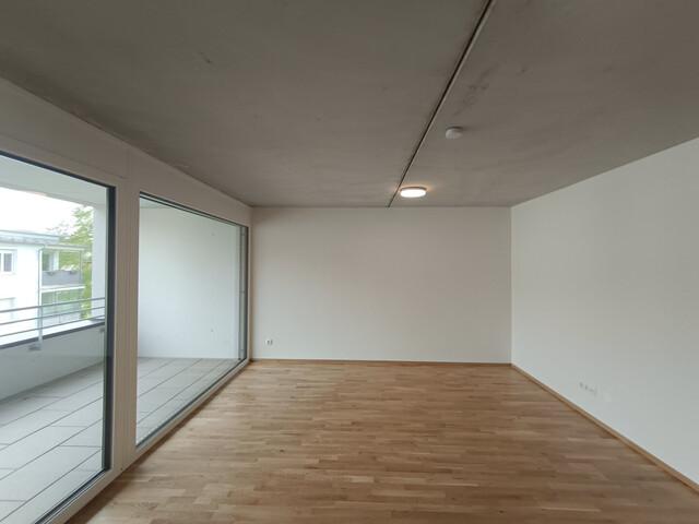 Komfortable 2-Zimmer Wohnungen mit Balkon! | Top 13