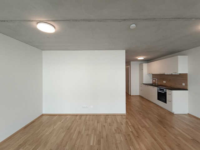 Komfortable 2-Zimmer Wohnungen mit Balkon! | Top 13