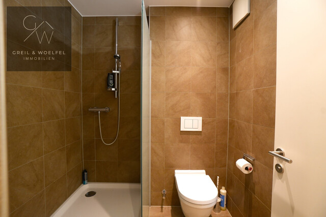 Attraktive Büroflächen in zentraler Lage von Feldkirch