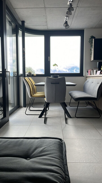 Schöne moderne , neuwertige Wohnung in Feldkirch zu vermieten