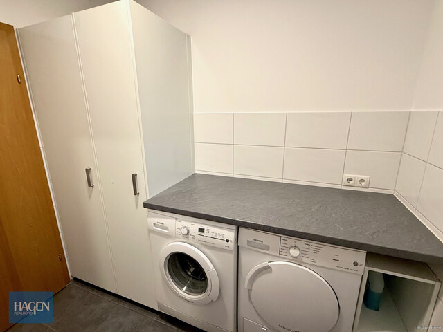 Wohnen über den Dächern von Hohenems - Penthouse zu vermieten!