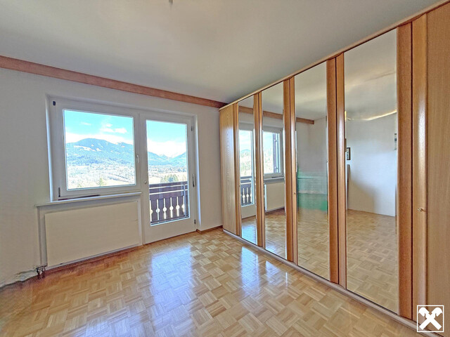 Großzügiges Wohnhaus mit variabler Nutzung in Frastanz!