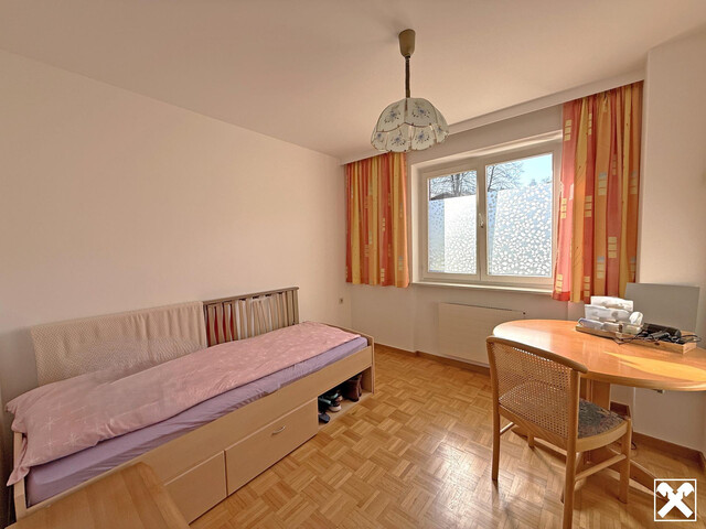 Großzügiges Wohnhaus mit variabler Nutzung in Frastanz!