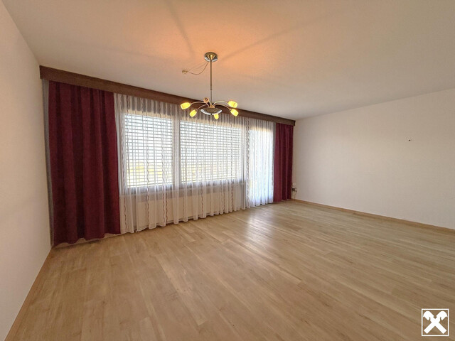 Großzügiges Wohnhaus mit variabler Nutzung in Frastanz!