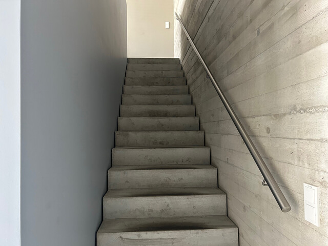 Bürotrakt zu vermieten