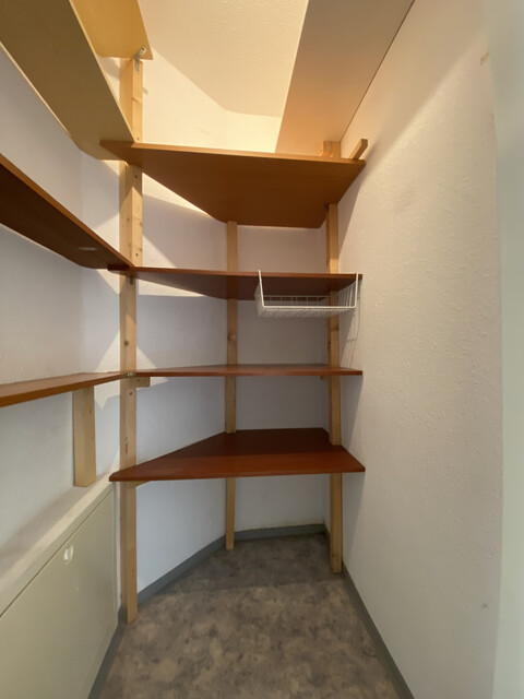 "ohne Provision" helle 2 Zimmer Terrassenwohnung in ruhiger Lage