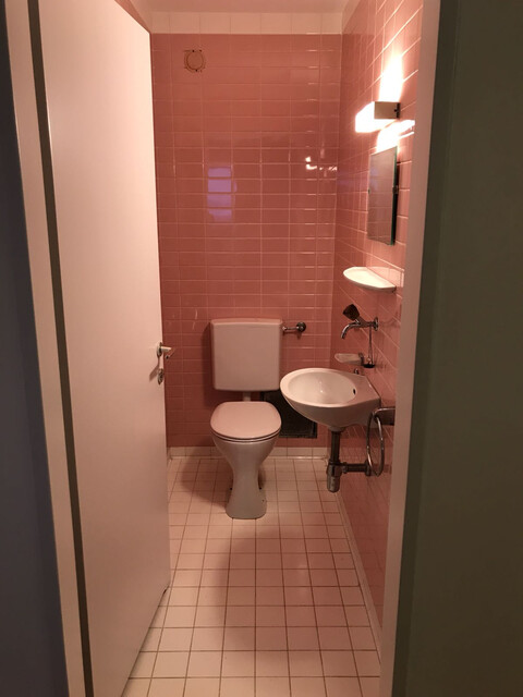 Provisionsfreie Terrassenwohnung I Mega Aussicht I Tolle Lage