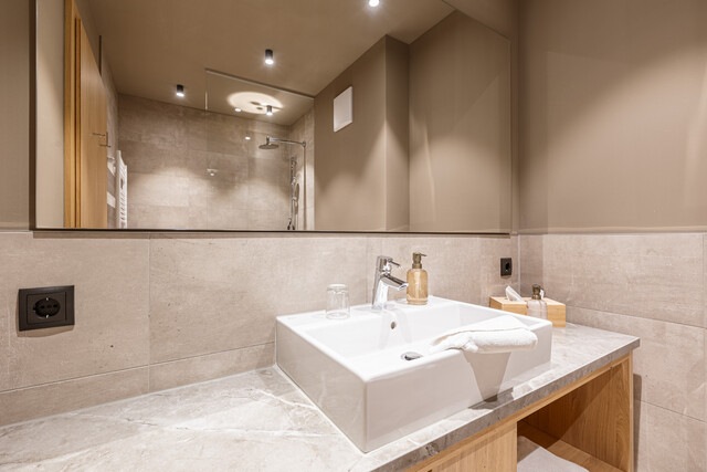 Top 16: Alpiner Wohnkomfort trifft sichere 6,5 % Rendite!