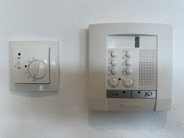 Exklusives Penthouse in bester Panoramalage von Dornbirn – Luxus, Natur & maximale Lebensqualität