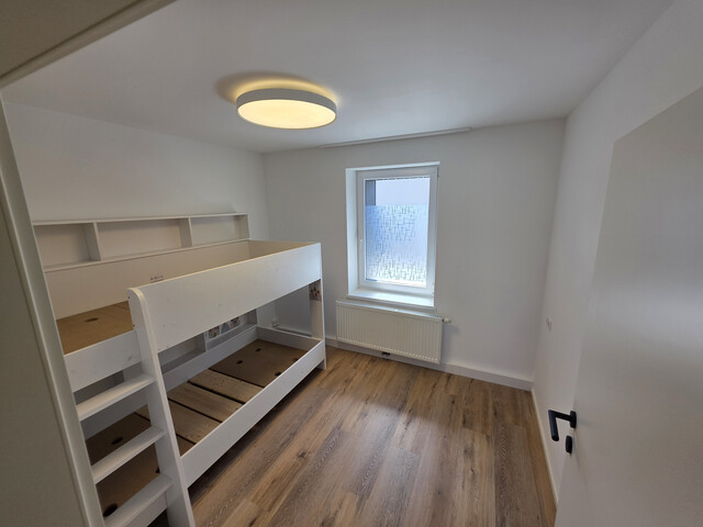 Schöne helle 3 Zimmer Wohnung in ruhiger zentralen Lage in Lauterach zu vermieten