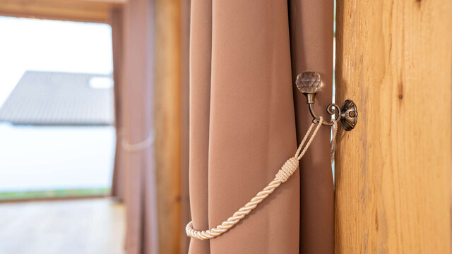 Sulzberg: Exklusives Chalet im modernen Alpenloftstil mit Panoramablick