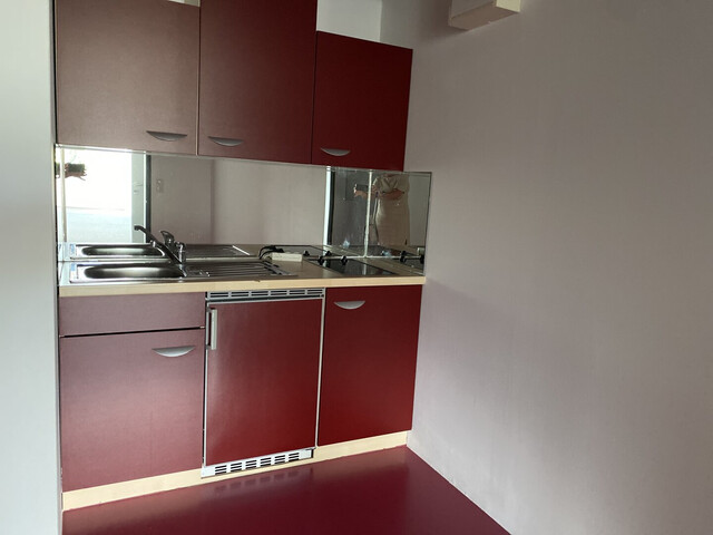 Büro/Praxis in Rankweil - Top Lage, Klimaanlage, Aufzug & Parkplatz!