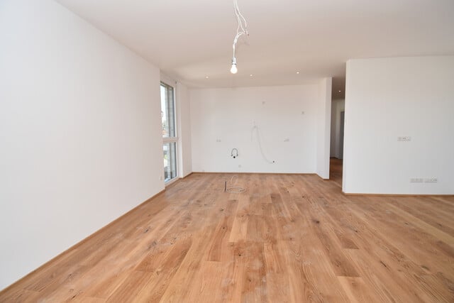 Neubau Ferienwohnung am Bodensee (TopA4)