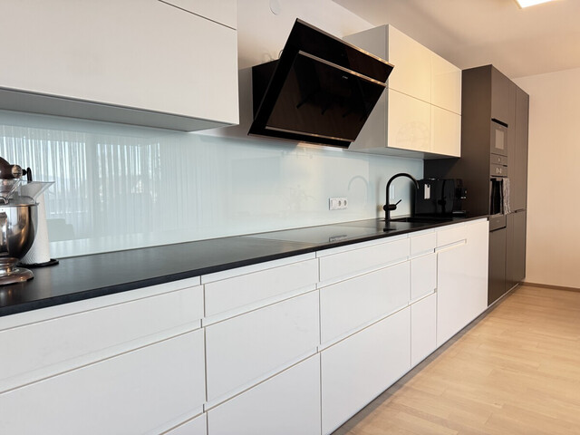 Moderne 3-Zimmerwohnung in Dornbirn Haselstauden - WOHNBAUFÖRDERUNG übernehmbar