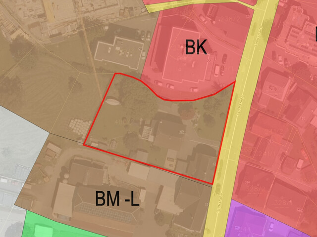Zwei Häuser in Hard am Bodensee: 
Perfekte Kombination für Wohnen & Arbeiten