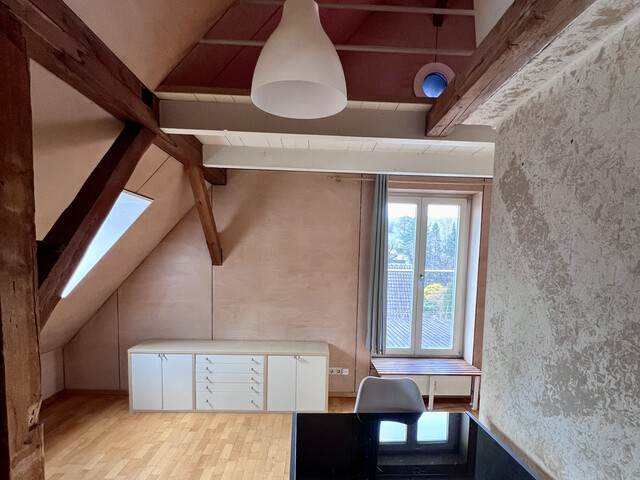 Provisionsfrei direkt vom Eigentümer: 5 Wohnungen unter einem Dach – für Familien, Gemeinschaften, Homeoffice oder Vermietung