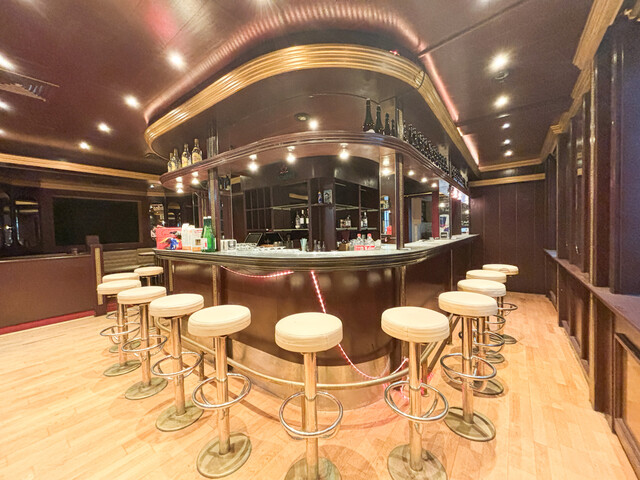 Kultlokal / Café / Bar in Bregenz zu mieten