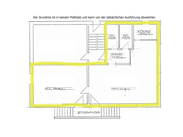 Kultlokal / Café / Bar in Bregenz zu mieten