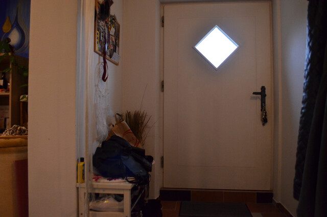 2-Zimmerwohnung am schönen Schwendeweg, Lochau zu vermieten (verfügbar ab 01.05.2026)